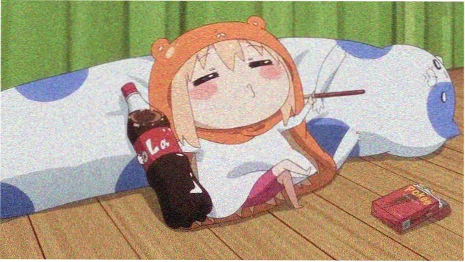 日本动漫天堂 在线观看
